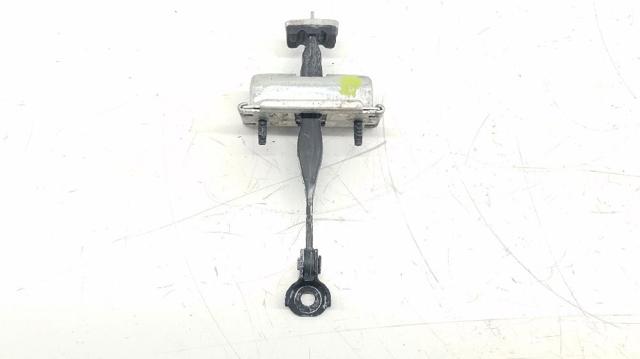 Tope de puerta trasera DS73F27200AE FORD