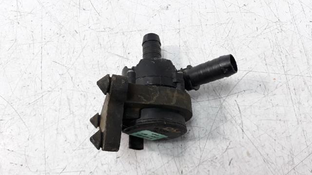 Bomba de agua eléctrica auxiliar DS788C419AC FORD