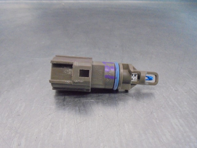 DS7A12A697AA Ford