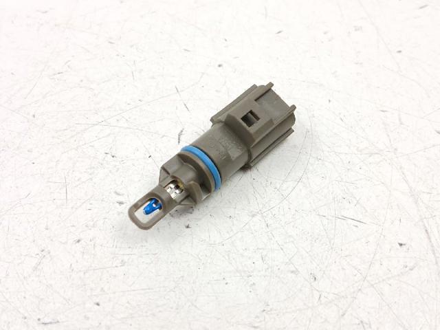 DS7A12A697AA Ford