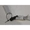 Sensor de temperatura de mezcla de aire Ford Kuga 2