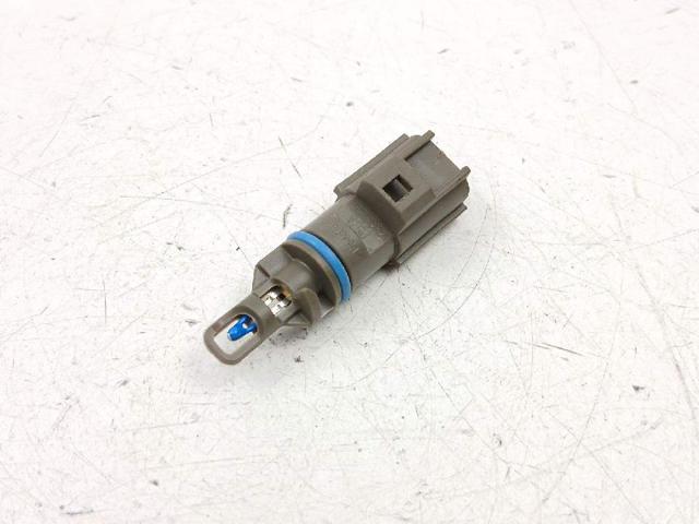 Comprar Sensor de temperatura de mezcla de aire Galaxy  CK