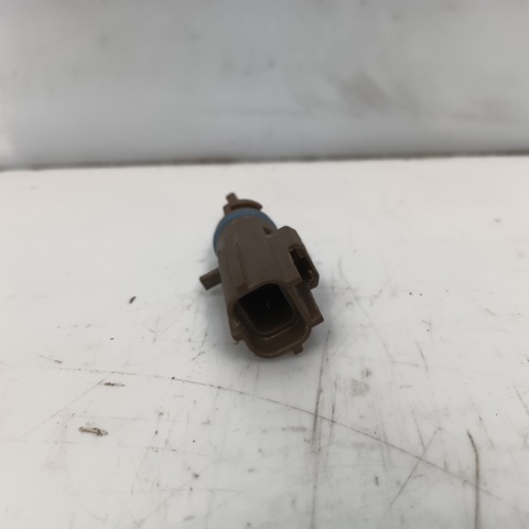 DS7A12A697AA Ford