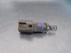Sensor de temperatura de mezcla de aire Ford Kuga 2