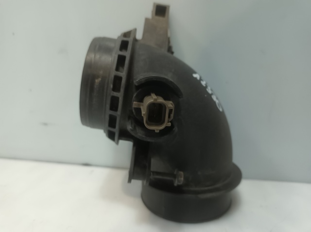 DS7A2A697AA Ford