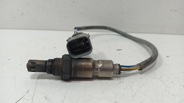 DS7A9Y460DB Ford