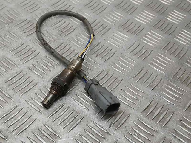 DS7A9Y460DB Ford