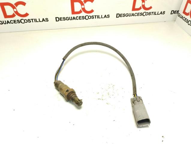 DS7A9Y460DB Ford