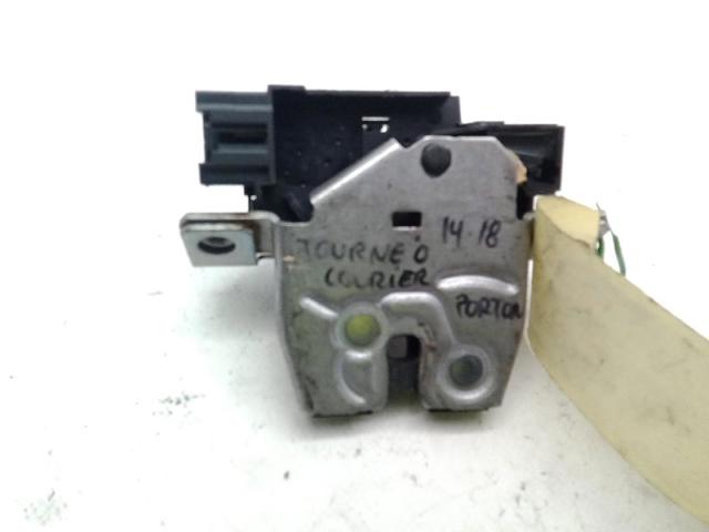 DS7AN442A66AB Ford