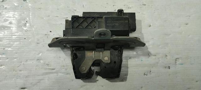 DS7AN442A66AB Ford