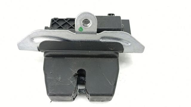 FORD DS7AN442A66AD Cerradura de maletero  en stock Terrassa