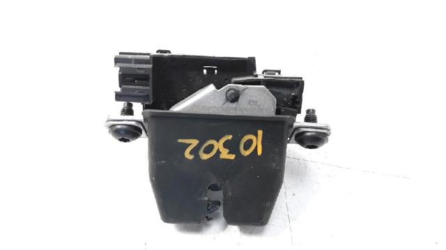 DS7AN442A66AD Cerradura de maletero  en stock Castellón