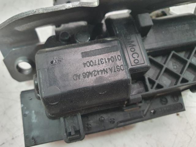 DS7AN442A66AD Cerradura de maletero comprar Girona