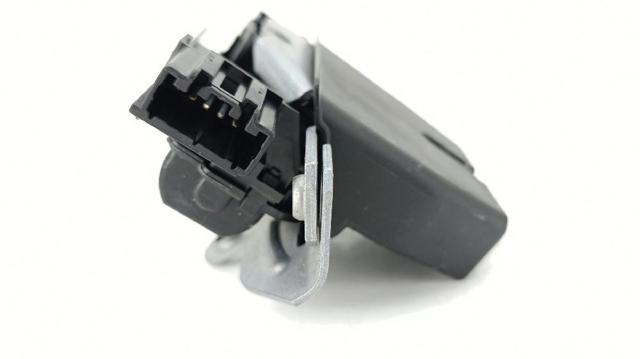 DS7AN442A66AD FORD Cerradura de maletero comprar Bilbao