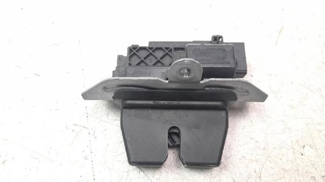 FORD DS7AN442A66AD Cerradura de tapa de maletero  disponible España