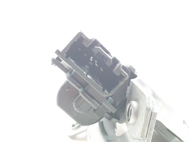 FORD DS7AN442A66AD Cerradura de tapa de maletero  disponible Lugo