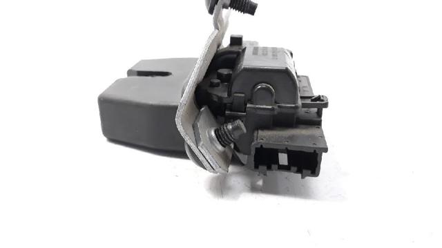 FORD DS7AN442A66AD Cerradura de tapa de maletero  comprar en Murcia