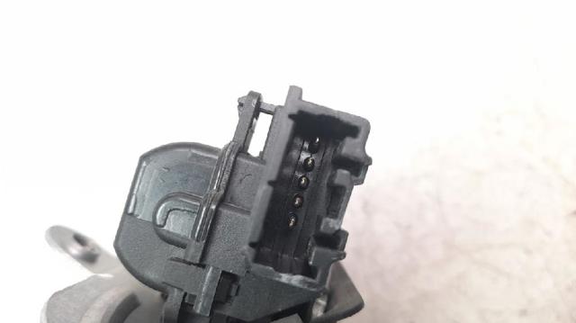 DS7AN442A66AD Cerradura de maletero  en stock Sabadell