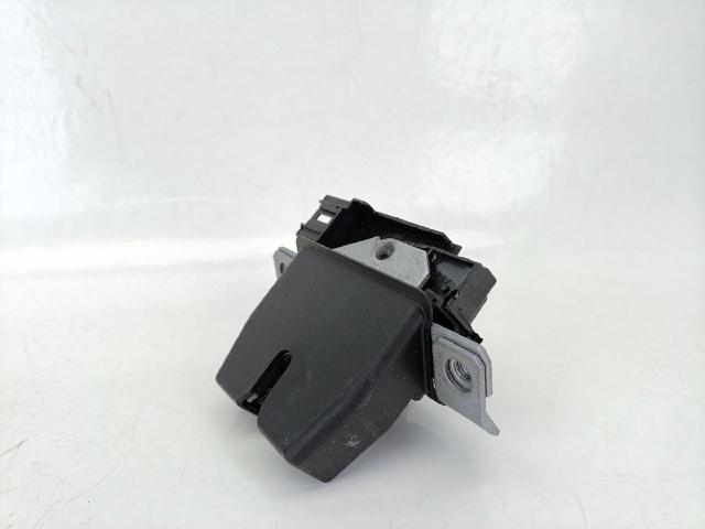DS7AN442A66AD Ford