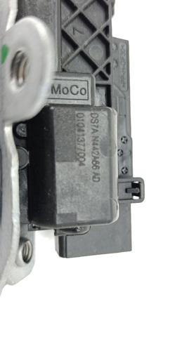 DS7AN442A66AD FORD Cerradura de tapa de maletero  disponible Vigo