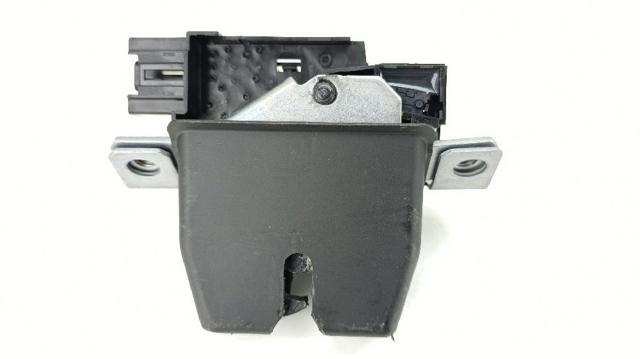 FORD DS7AN442A66AD Cerradura de maletero comprar Pamplona