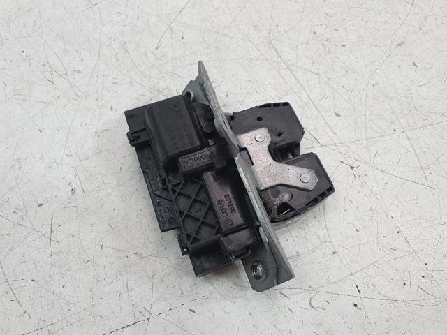 FORD DS7AN442A66AD Cerradura de tapa de maletero  comprar en Murcia