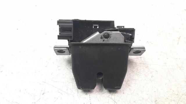 DS7AN442A66AD Cerradura de maletero comprar Girona