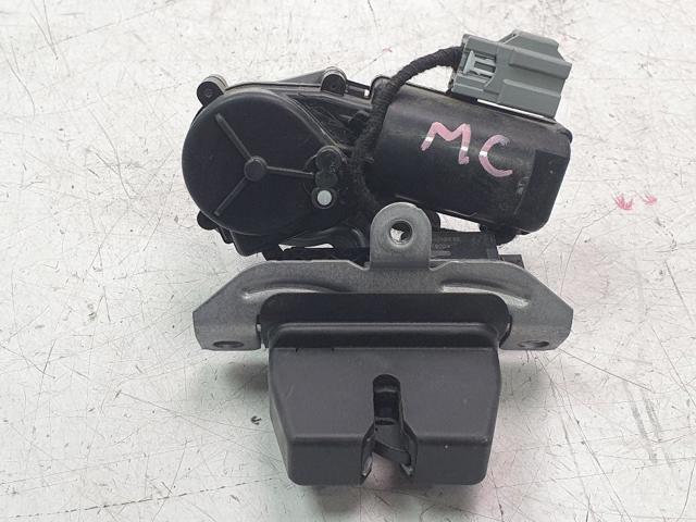 DS7AN442A66BE Ford