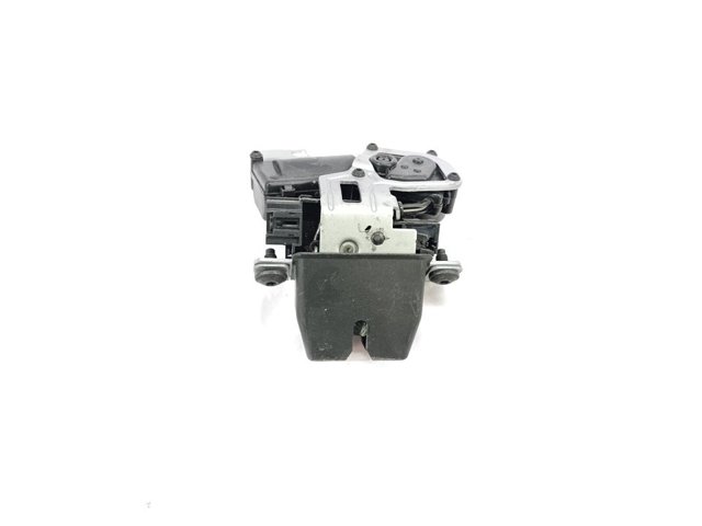 DS7AN442A66BE Ford