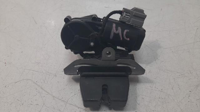 DS7AN442A66BE Ford