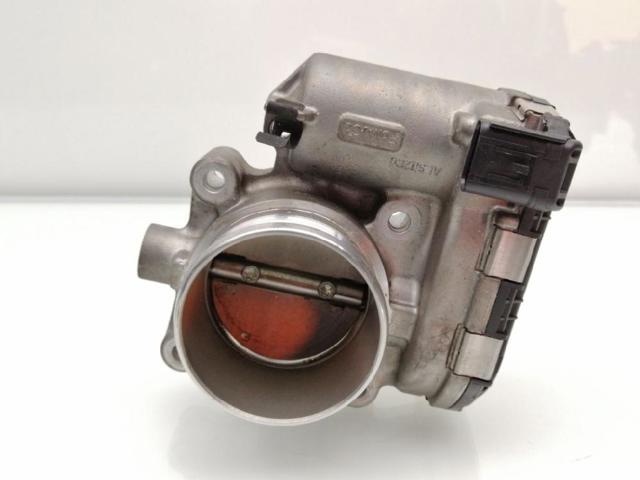 DS7E9F991BB Ford