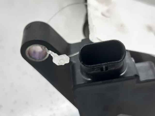 DS7G12A366BB Bobina comprar Girona