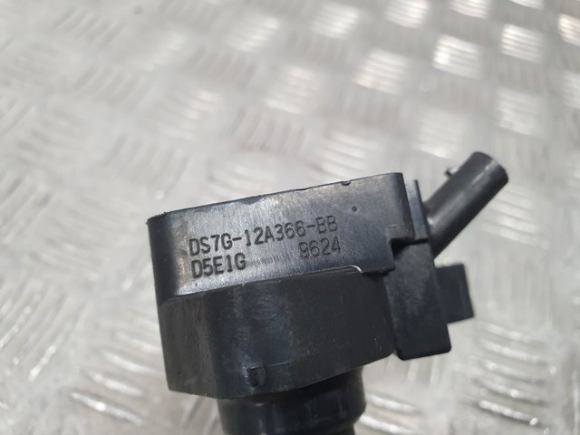 FORD DS7G12A366BB Bobina de encendido  comprar en Murcia