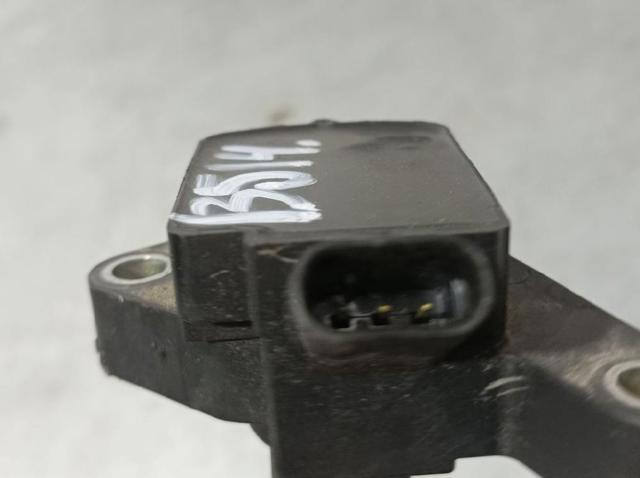 DS7G12A366BB FORD Bobina de encendido  disponible Vigo