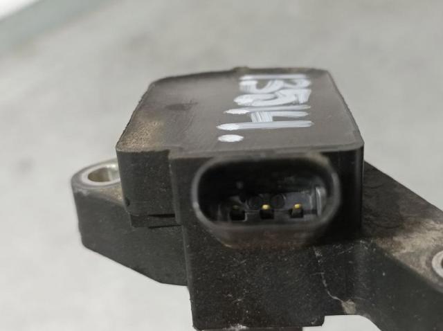 DS7G12A366BB Bobina de encendido  disponible Burgos