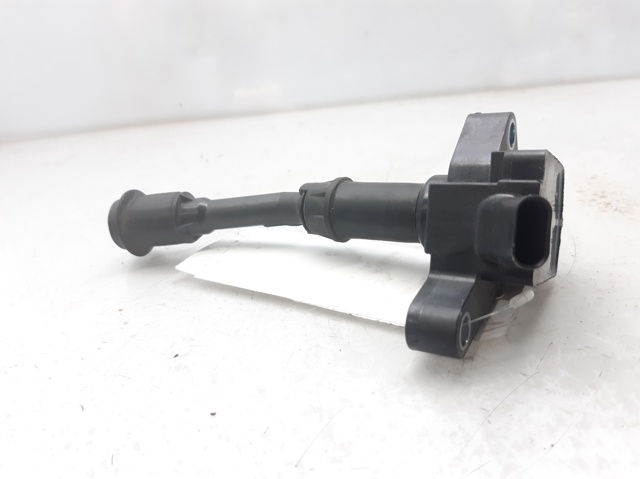 DS7G12A366BB FORD Bobina de encendido  comprar en Oviedo