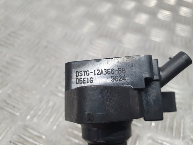 DS7G12A366BB FORD Bobina de encendido  comprar en Oviedo
