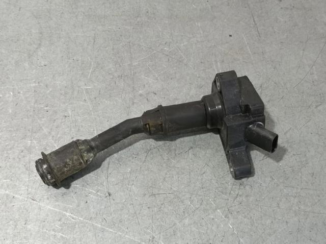 DS7G12A366BB FORD Bobina de encendido  comprar en Jaén