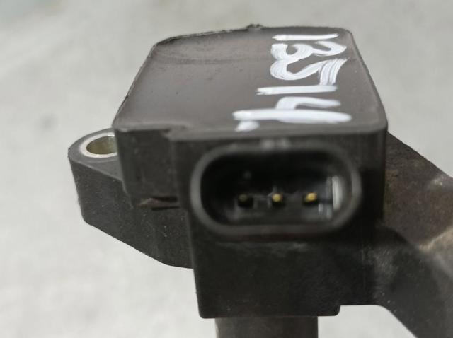 DS7G12A366BB FORD Bobina comprar Madrid