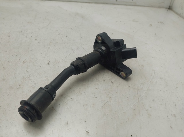 FORD DS7G12A366BB Bobina comprar Barcelona