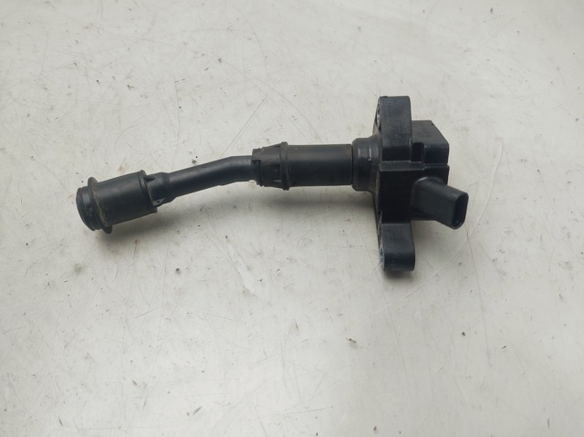FORD DS7G12A366BB Bobina de encendido  comprar en Murcia