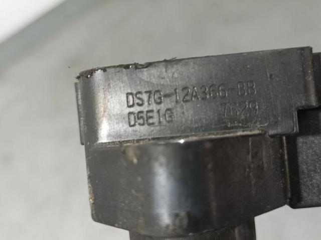 DS7G12A366BB FORD Bobina de encendido  comprar en Oviedo
