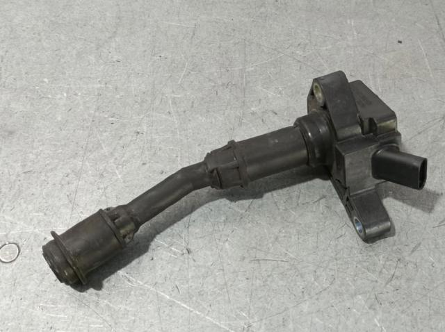 DS7G12A366BB Bobina  en stock Castellón
