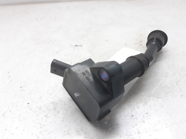 DS7G12A366BB Bobina de encendido  comprar en Reus