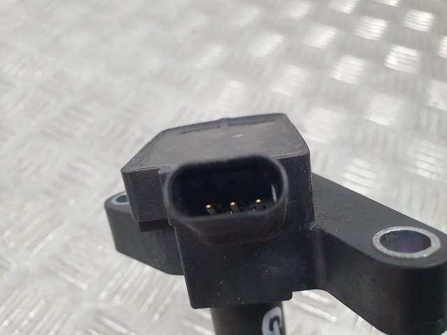 DS7G12A366BB FORD Bobina de encendido  comprar en Lleida