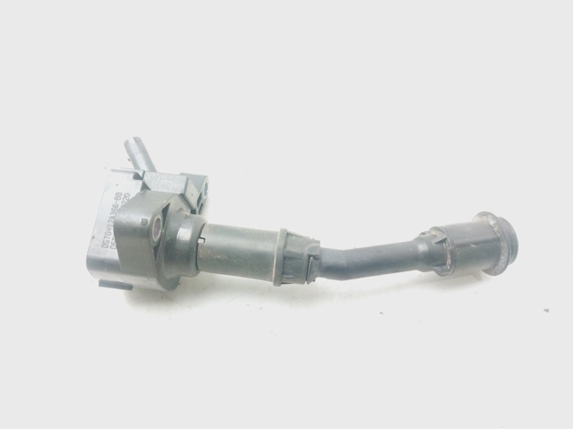 DS7G12A366BB Bobina comprar Sevilla