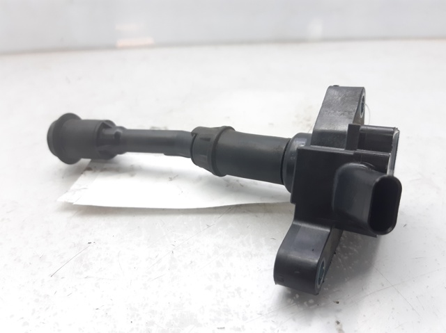 DS7G12A366BB FORD Bobina de encendido  comprar en Jaén
