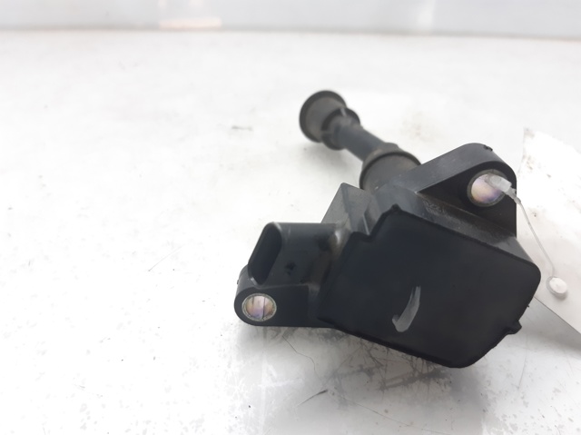 FORD DS7G12A366BB Bobina comprar Barcelona