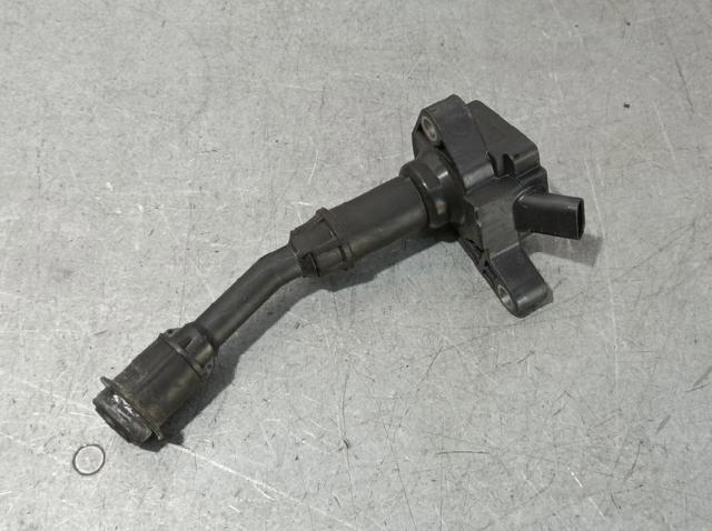 DS7G12A366BB Bobina  en stock Granada