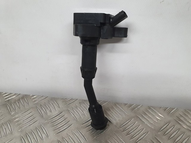 FORD DS7G12A366BB Bobina  en stock Terrassa